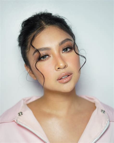 how old is rei germar.